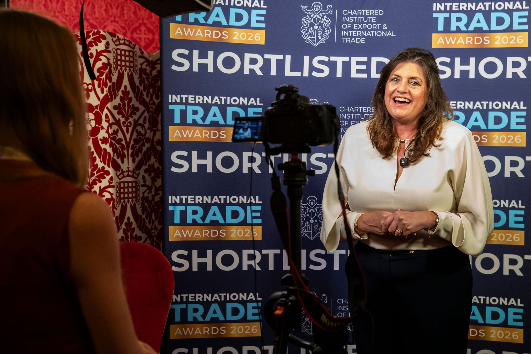 Cioeinternationaltradeawards2026015