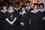 ioe-graduates-2012-to-use-sm