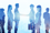 business_partnerships