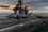 navy_airplaine_off_from_airc