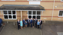 Updated Chartered Image