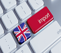 an introduction to importing
