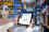 UK International Trade And Customs Regulatory Calendar 2025 (1)