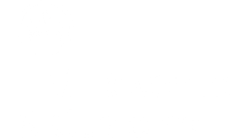 Hm Revenue Customs (1)
