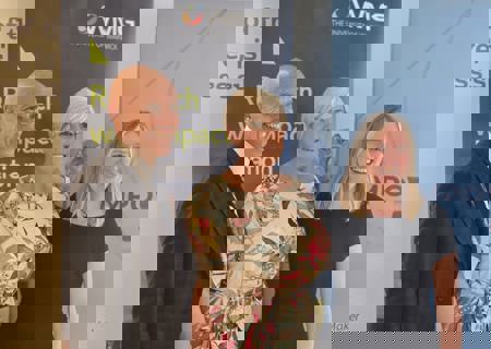 IMG 20250714 WA0016
