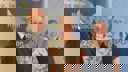 IMG 20250714 WA0016