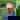 Fergus McReynolds MCIEx
