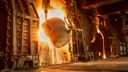steelfurnace