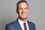 Peter Kyle