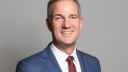 Peter Kyle