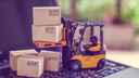 Ecommerce Boom