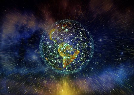 global_network