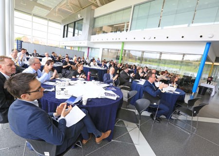 trade_summit_general