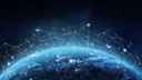 digitalworldeconomyrs