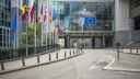 european_commission