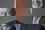 kevin_1