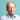 Martin McTague OBE