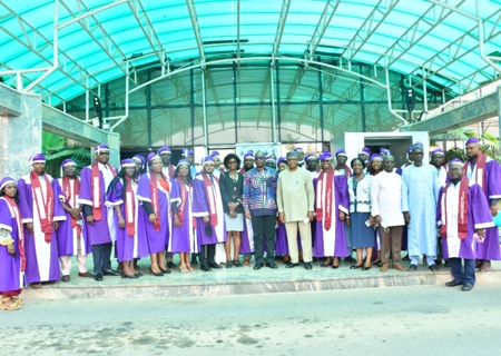 nigerian_export_promoters