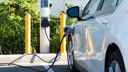 Electriccar