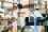 Adobestock 756266546