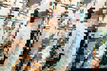 Adobestock 756266546