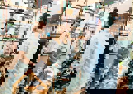 Adobestock 756266546