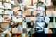 Adobestock 756266546