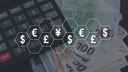 currency-and-smes