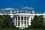 white_house