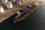 gasshipexporting