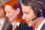 Support Helpline