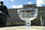 queens-awards-bowl-at-buckin