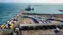 Portofdover