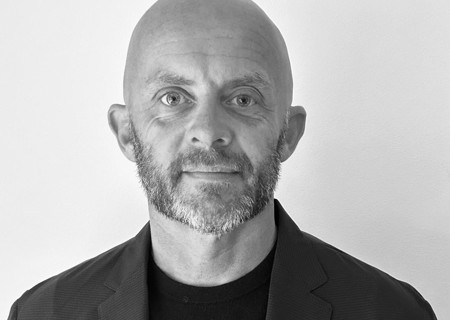 Phil Rees