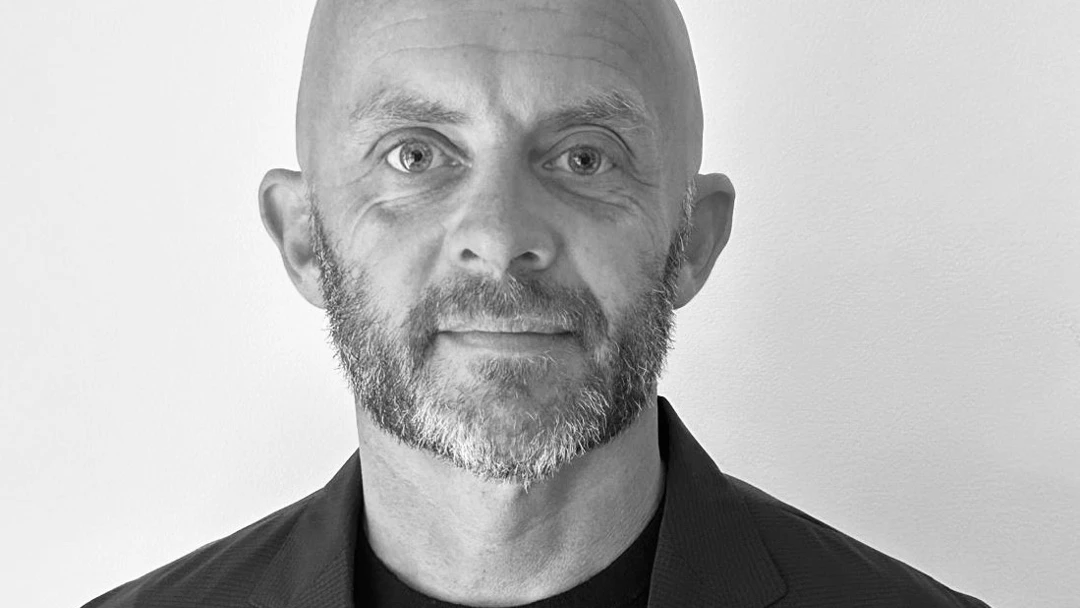 Member Spotlight: SHIPMAX founder Phil Rees on why firms should look to ...