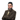 Arshad Dadabhoy MCIEx