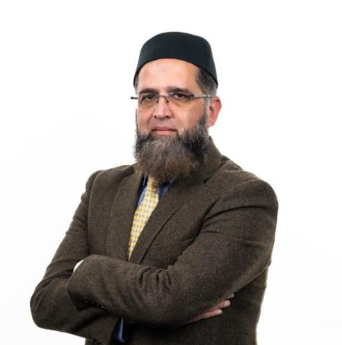 Arshad Dadabhoy (1)