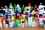 plastic_bottles