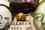 rare_earth_metals