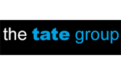 Tate Group