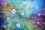 future_ports