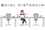 social_distancing_at_work