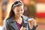Totum Card