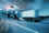 customs_webinar