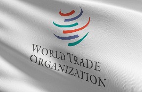 World Trade Organization