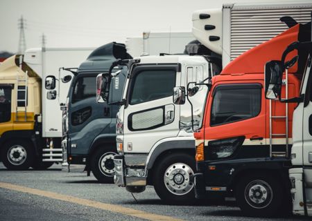lorry_park