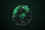 green_trade