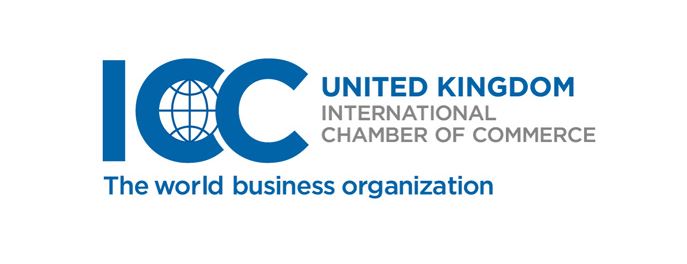 ICC UK logo