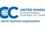 iccbanner