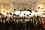 ioe_graduation_mortar_boards